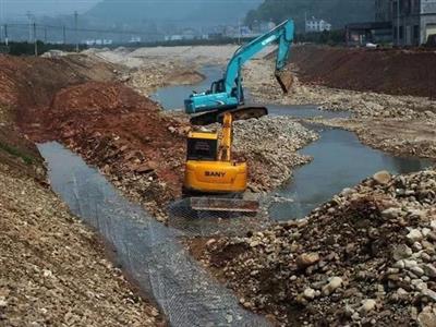 汶上縣唐陽煤礦崔村西村等4村采煤塌陷地復(fù)墾項目